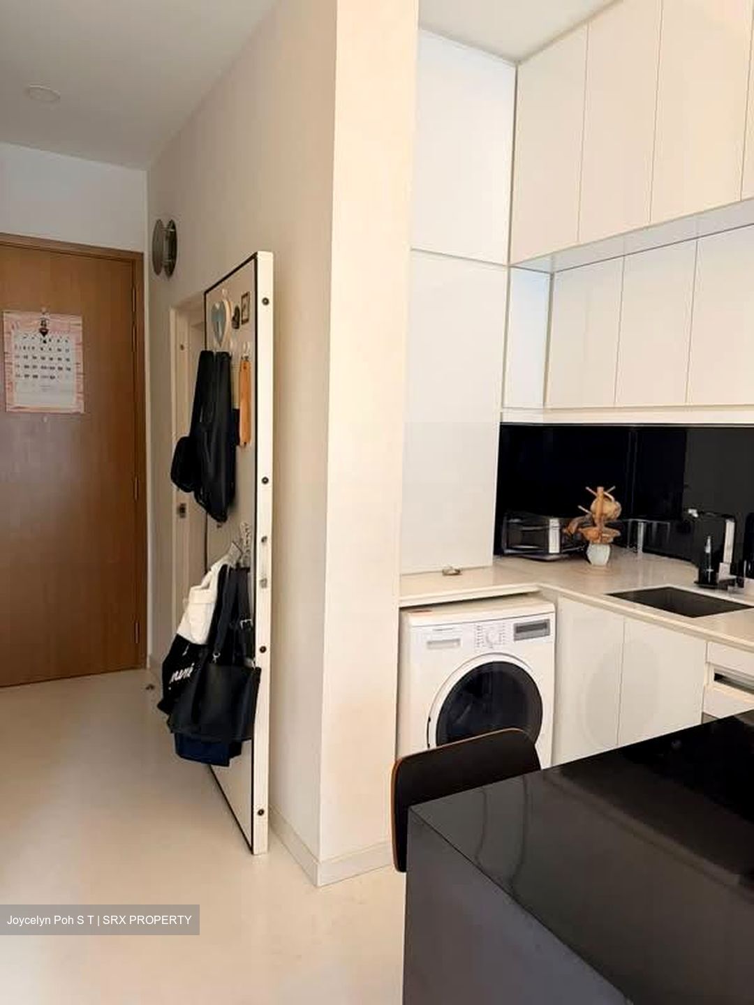 Spottiswoode Suites (D2), Apartment #551913231